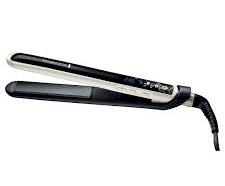 S9500 Flat Iron
