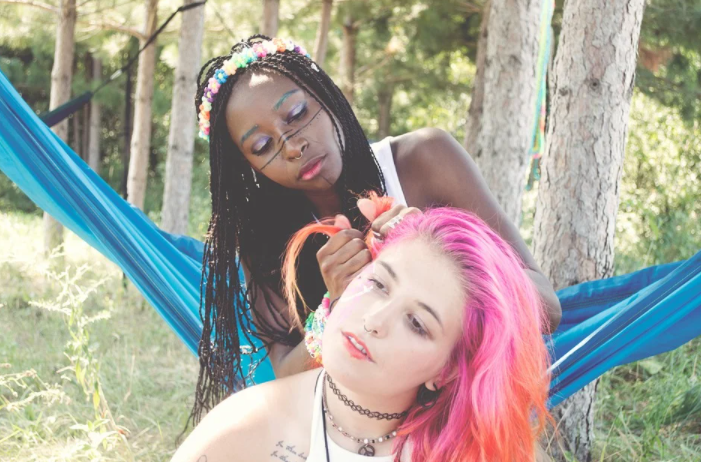 Essential Tips for Coloring Your Hair