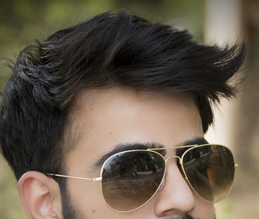 Simple Ways to Make Thin Hair Look Thicker