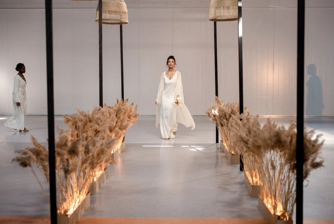 runway